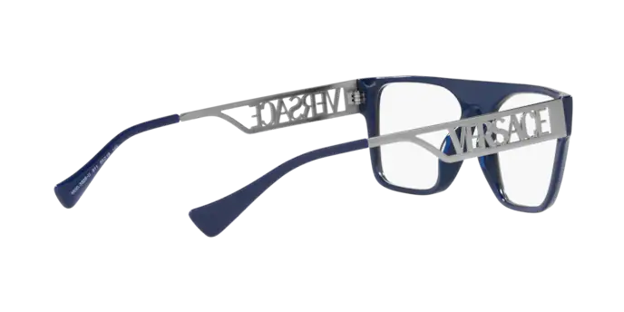 Versace Eyeglasses VE3326U 911