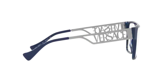 Versace Eyeglasses VE3326U 911