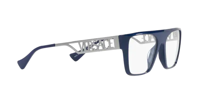 Versace Eyeglasses VE3326U 911