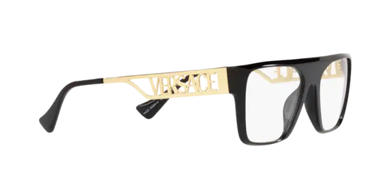 Versace Eyeglasses VE3326U GB1