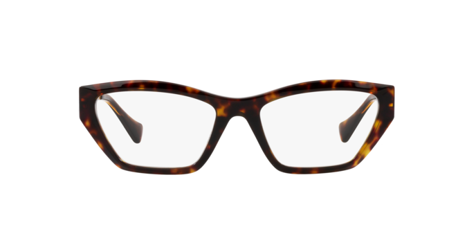 Versace Eyeglasses VE3327U 108