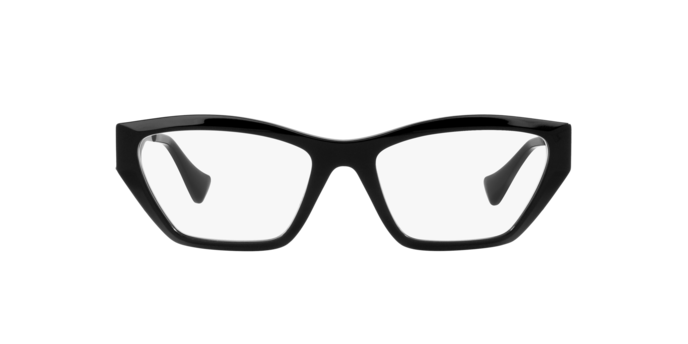 Versace Eyeglasses VE3327U 5232