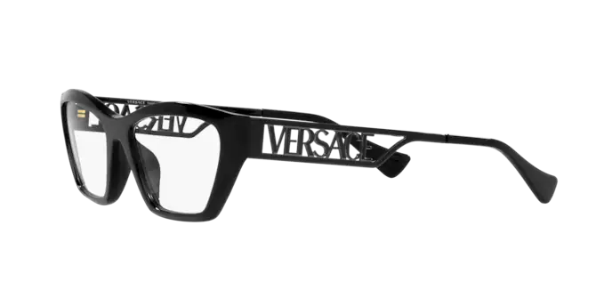Versace Eyeglasses VE3327U 5232