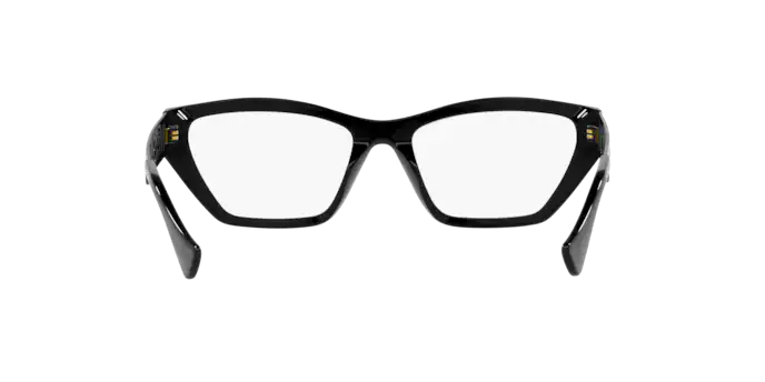 Versace Eyeglasses VE3327U 5232