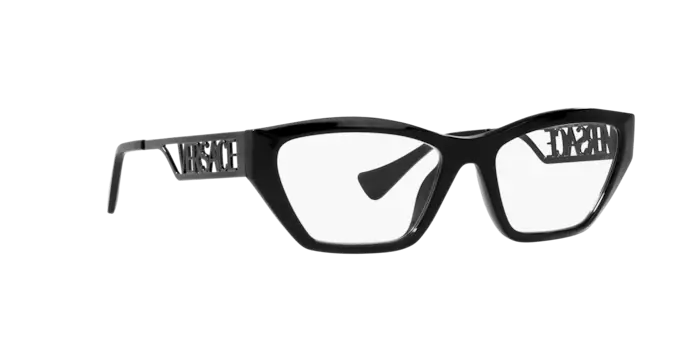 Versace Eyeglasses VE3327U 5232