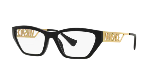 Versace Eyeglasses VE3327U GB1