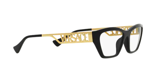 Versace Eyeglasses VE3327U GB1