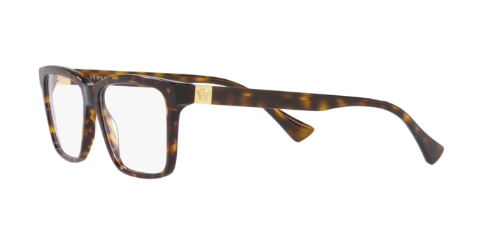 Versace Eyeglasses VE3328 108