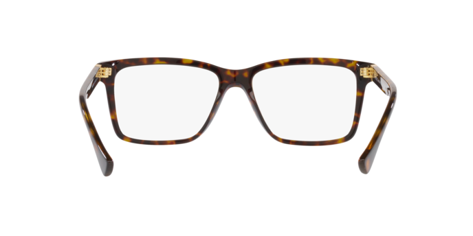 Versace Eyeglasses VE3328 108