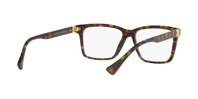 Versace Eyeglasses VE3328 108