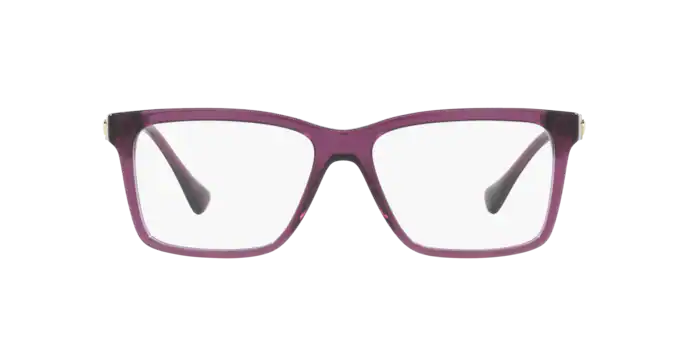 Versace Eyeglasses VE3328 5390
