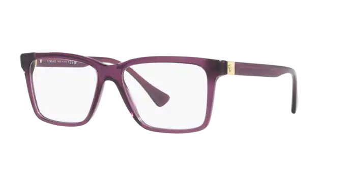 Versace Eyeglasses VE3328 5390