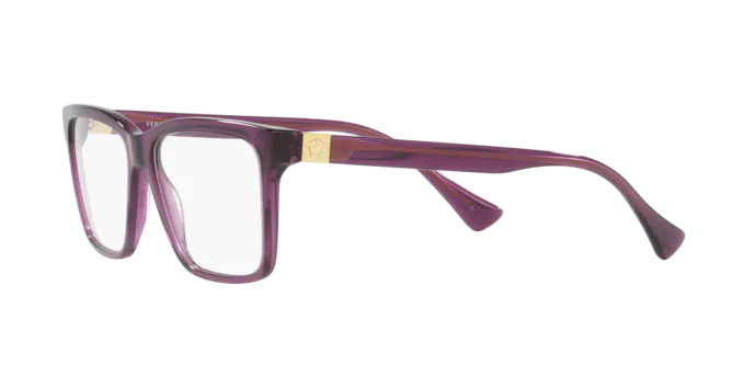 Versace Eyeglasses VE3328 5390