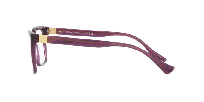 Versace Eyeglasses VE3328 5390