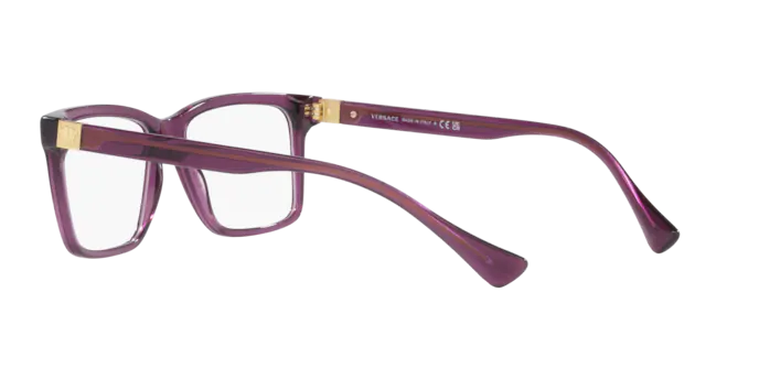 Versace Eyeglasses VE3328 5390