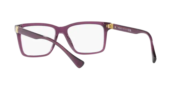 Versace Eyeglasses VE3328 5390