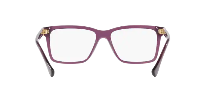 Versace Eyeglasses VE3328 5390
