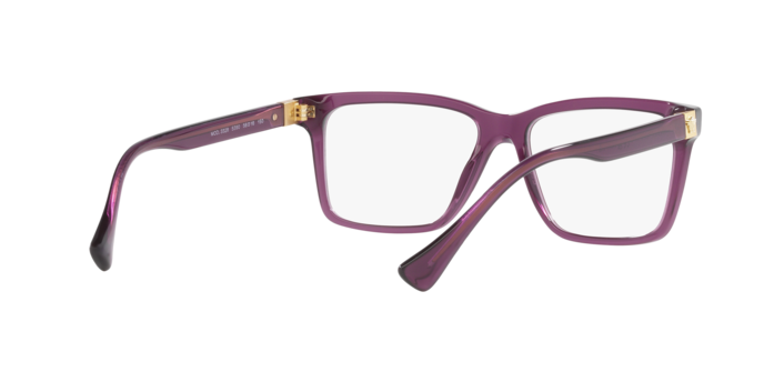 Versace Eyeglasses VE3328 5390