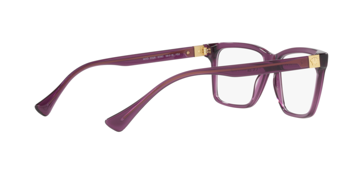 Versace Eyeglasses VE3328 5390