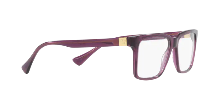 Versace Eyeglasses VE3328 5390