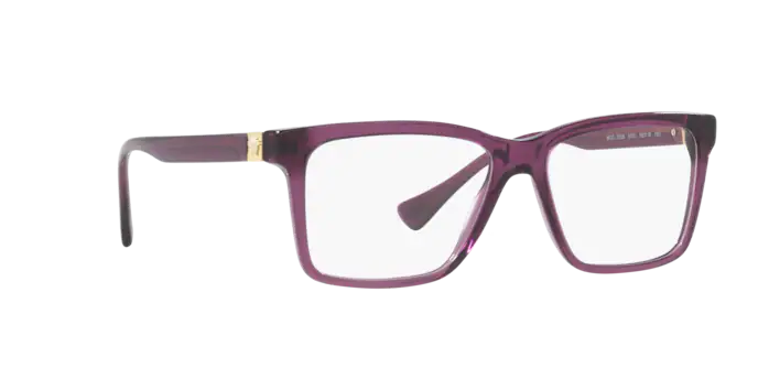 Versace Eyeglasses VE3328 5390