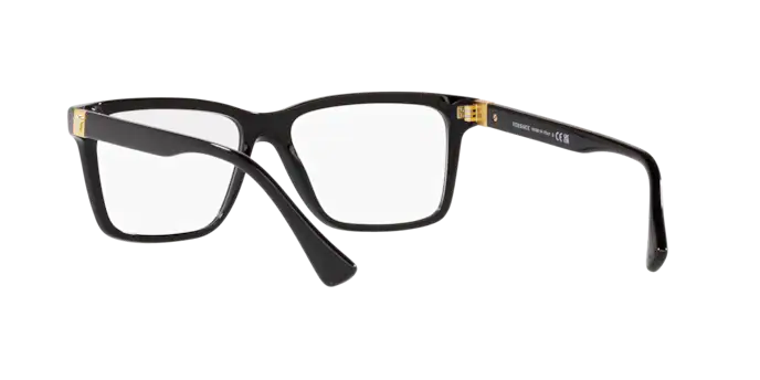 Versace Eyeglasses VE3328 GB1