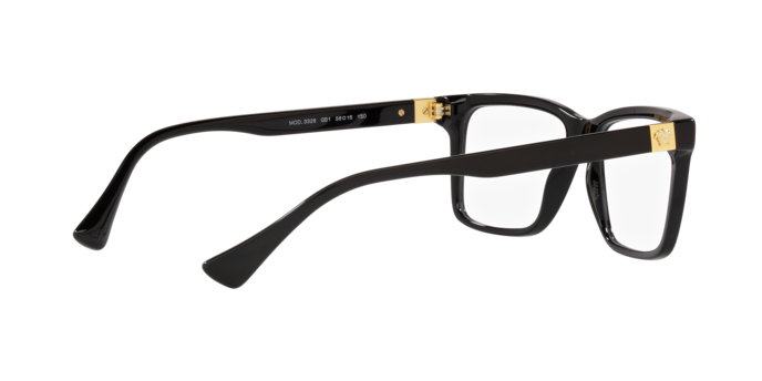 Versace Eyeglasses VE3328 GB1