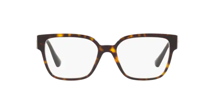 Versace Eyeglasses VE3329B 108