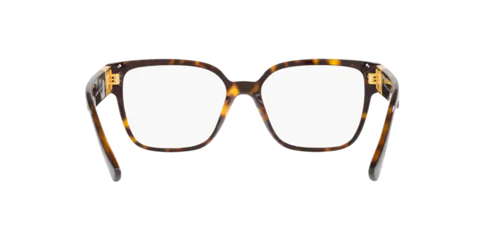 Versace Eyeglasses VE3329B 108