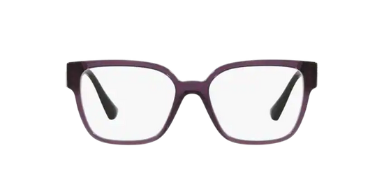 Versace Eyeglasses VE3329B 5384