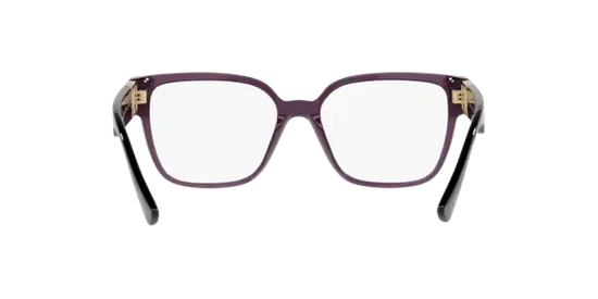 Versace Eyeglasses VE3329B 5384