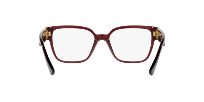 Versace Eyeglasses VE3329B 5385