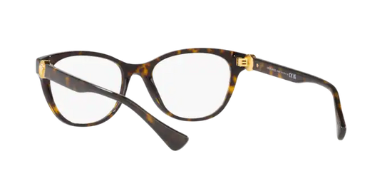 Versace Eyeglasses VE3330 108