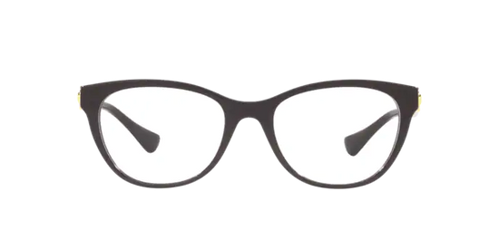 Versace Eyeglasses VE3330 5386
