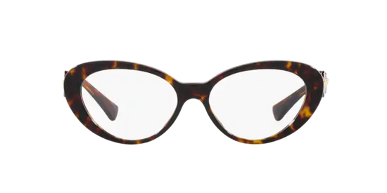 Versace Eyeglasses VE3331U 108