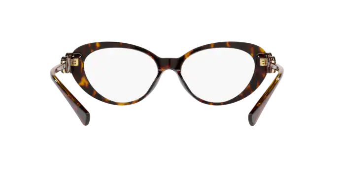 Versace Eyeglasses VE3331U 108