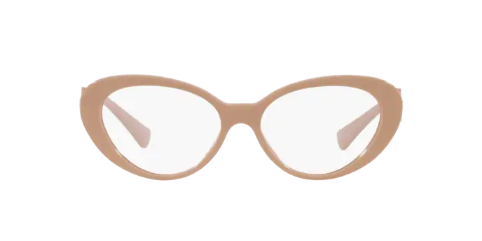 Versace Eyeglasses VE3331U 5383