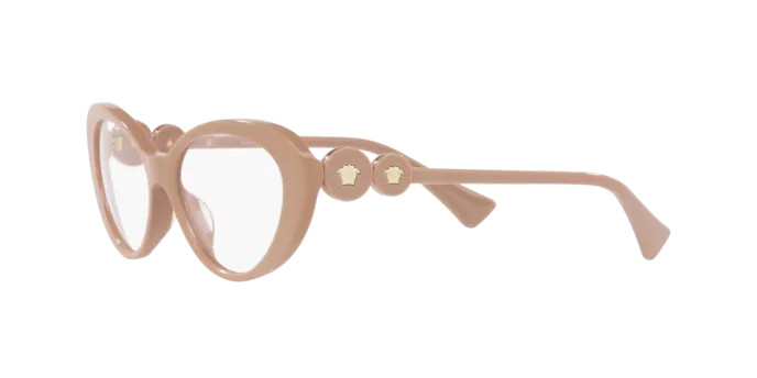 Versace Eyeglasses VE3331U 5383