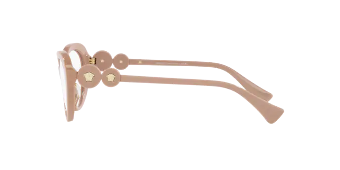 Versace Eyeglasses VE3331U 5383