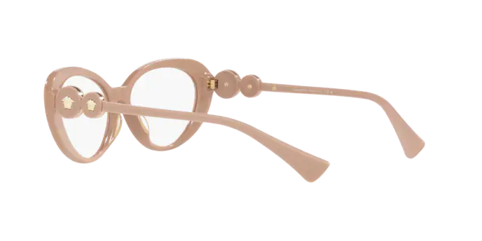 Versace Eyeglasses VE3331U 5383