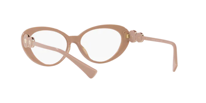 Versace Eyeglasses VE3331U 5383