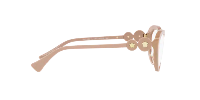 Versace Eyeglasses VE3331U 5383