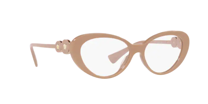 Versace Eyeglasses VE3331U 5383