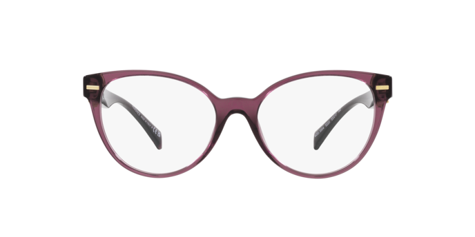 Versace Eyeglasses VE3334 5220