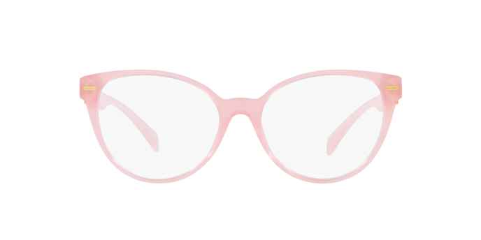 Versace Eyeglasses VE3334 5402