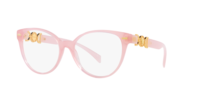 Versace Eyeglasses VE3334 5402