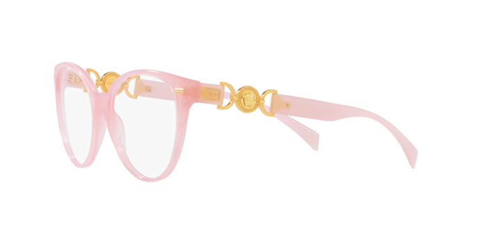 Versace Eyeglasses VE3334 5402