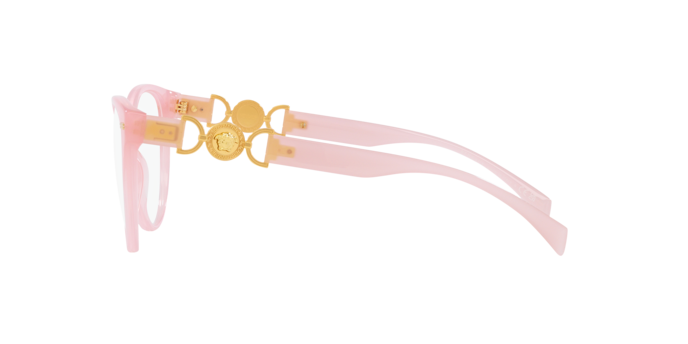 Versace Eyeglasses VE3334 5402