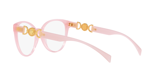 Versace Eyeglasses VE3334 5402