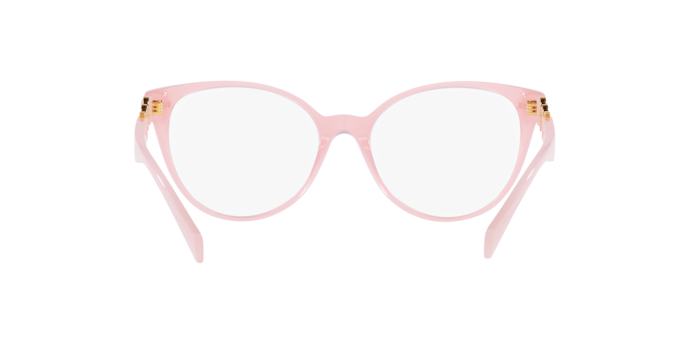 Versace Eyeglasses VE3334 5402